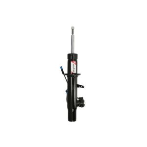 Amortisseur MAGNUM TECHNOLOGY APB006MT