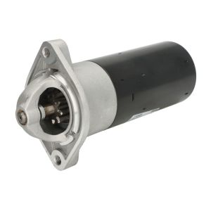 Starter HC-CARGO CAR112006