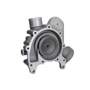 Kühlmittelpumpe OE DEUTZ 04901740
