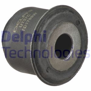 Laakeri, akselirunko DELPHI TD1798W