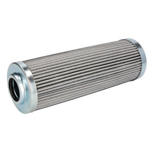 Hydraulisch filter FLEETGUARD HF35294