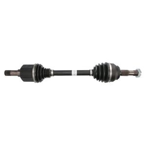 Drivaxel SPIDAN GKND12962