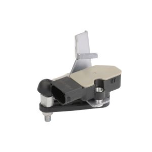 Sensor de nivelamento dos faróis BLIC 5420-24-1535105P