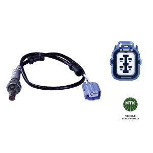 Sensor Lambda NTK 93396
