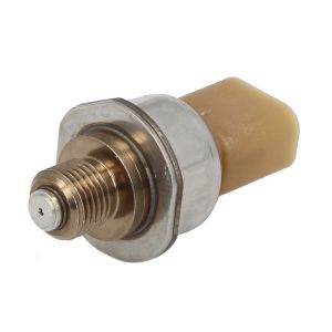 Sensor, pressão do óleo EXCAMEC 3447390-EXC