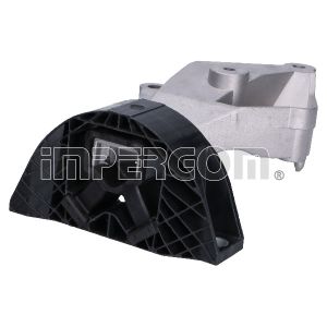 Lager, motor IMPERGOM 32770