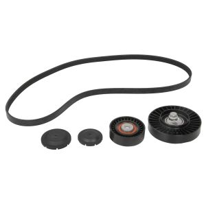 Cinto com várias nervuras (6PK1019)  INA 529 0570 10