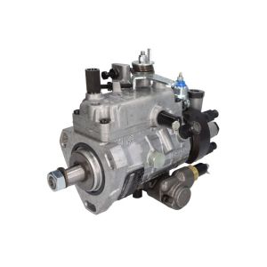 Pompe d'injection DELPHI 8923A800W