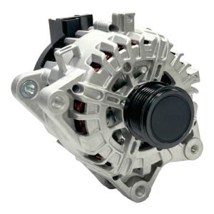 Drehstromgenerator PRESTOLITE ELECTRIC PE A2031V