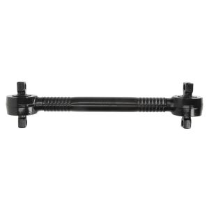 Braço de controlo, suspensão da roda AUGER 15180