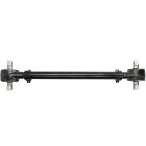 Reactiestang ZF 0501217931ZF