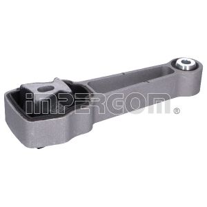 Lager, motor IMPERGOM 37070