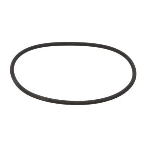 Antriebsachsenelement ZF 0634313809ZF