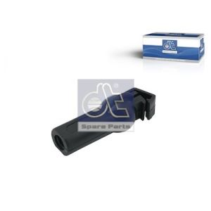 Prato de bolas DT Spare Parts 2.70147