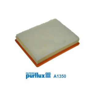 Filtro de ar PURFLUX A1350