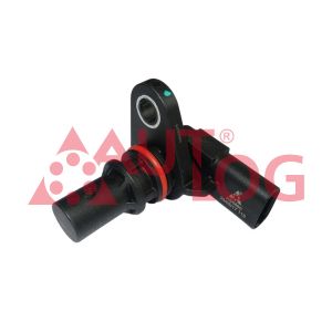 Sensor, Nockenwellenposition AUTLOG AS5860