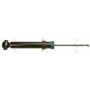 Amortecedor TRW JGS227S
