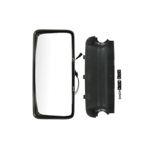 Retrovisor exterior PACOL IVE-MR-006