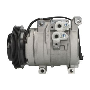 Compressor, ar condicionado THERMOTEC KTT090528