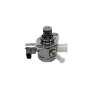 Bomba de alta pressão BOSCH 0 261 520 410