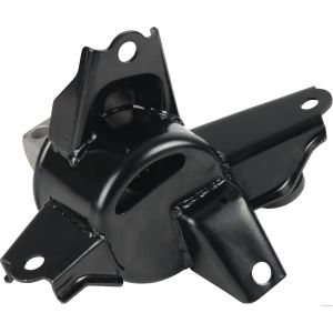 Rolamento, motor HERTH+BUSS JAKOPARTS J1790509