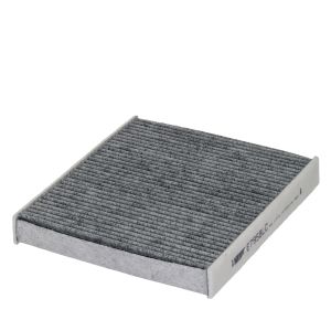 Interieurfilter HENGST Filtration E7958LC