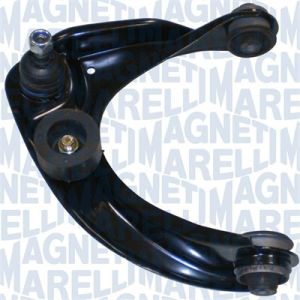 Radaufhängung MAGNETI MARELLI 301181380500