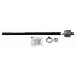 Spurstange LEMFOERDER 36419 01