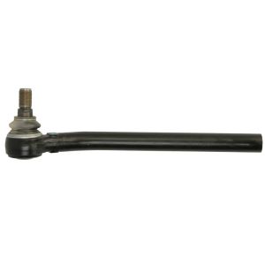 Spurstangenkopf CARRARO 350735-CR