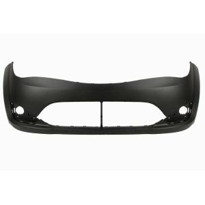Para-choques BLIC 5510-00-0941900P