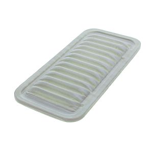 Luftfilter MEYLE 30-12 321 0002