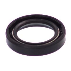 Afdichtring, compressor ELRING 137.006