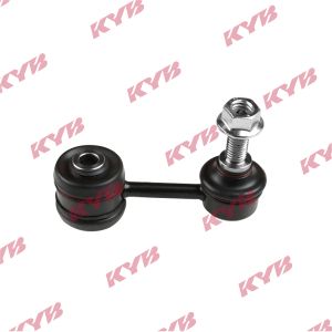 Asta/puntone, stabilizzatore KYB KSLR4264