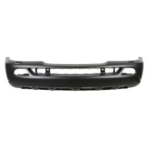 Para-choques BLIC 5510-00-3560902P