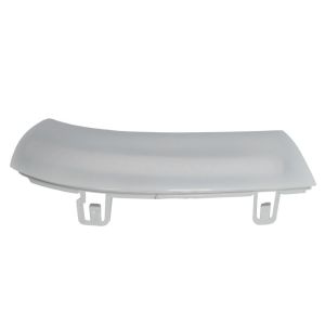 Luz intermitente BLIC 5403-053-10-851D