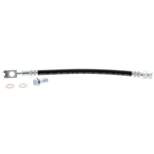 Bremsschlauch VAICO V10-4222