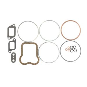 Kit de juntas, motor (superior) ENGITECH ENT000303