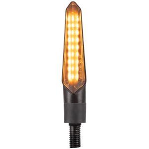Feu clignotant OXFORD EL366