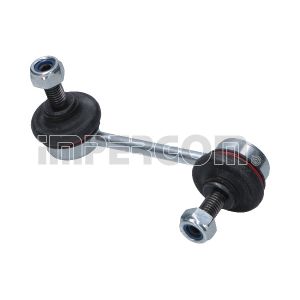 Barre/tige (stabilisateur) IMPERGOM 71069