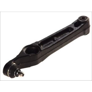 Suspensão da roda MAGNETI MARELLI 301181303700