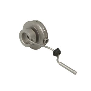 Standheizungsbrenner BPART 1313132A/R