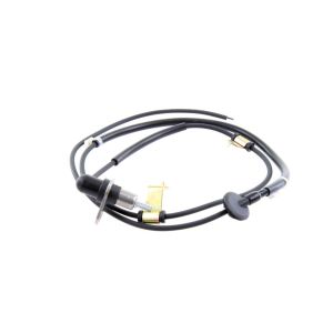ABS-sensor VEMO V64-72-0006