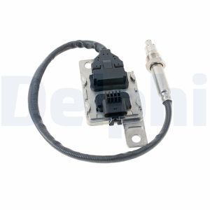 NOx-anturi DELPHI ANS1001-12B1