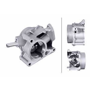 Bomba de vácuo HELLA 8TM358 400-101