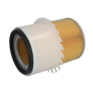 Luftfilter JC PREMIUM B26004PR