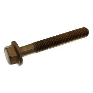 Ruuvi FEBI BILSTEIN 44836