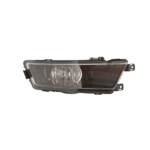 Projecteur antibrouillard DEPO 665-2012R-UE2, Droite