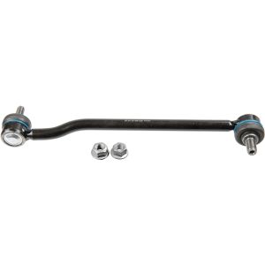 Stabilisatorstang LEMFÖRDER 27661 02