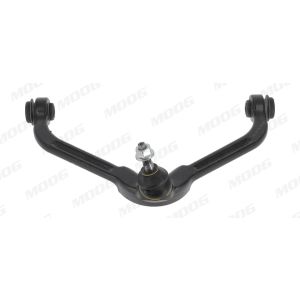 Suspensão da roda MOOG CH-TC-17242