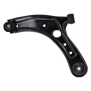 Braço de controlo, suspensão da roda FEBI BILSTEIN 193702